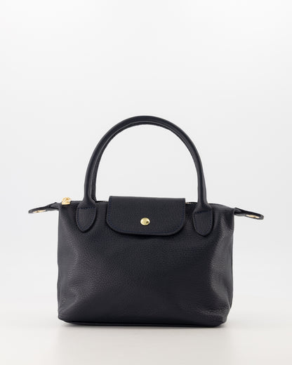 Chantal Classic Grain Bag Navy