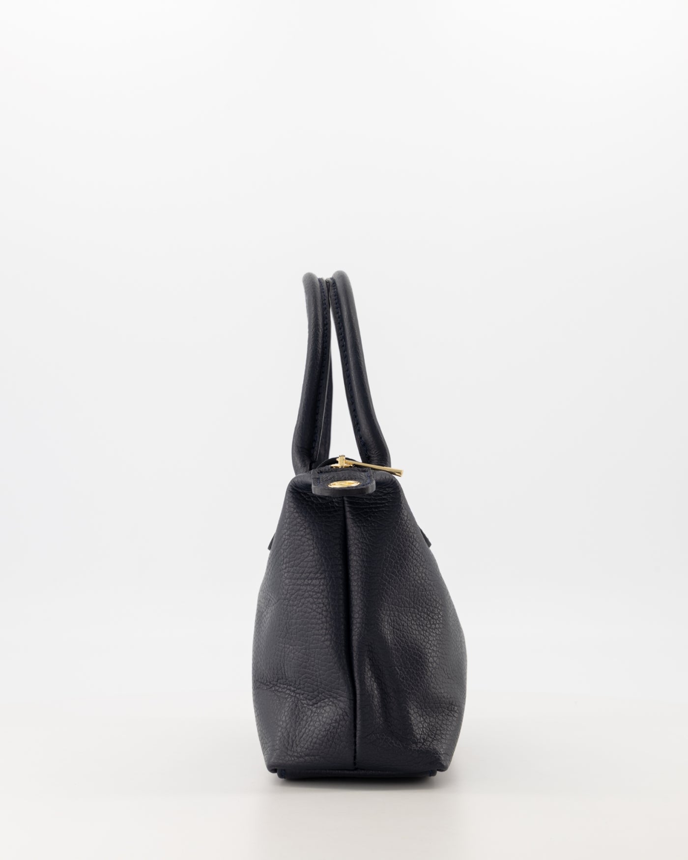 Chantal Classic Grain Bag Navy