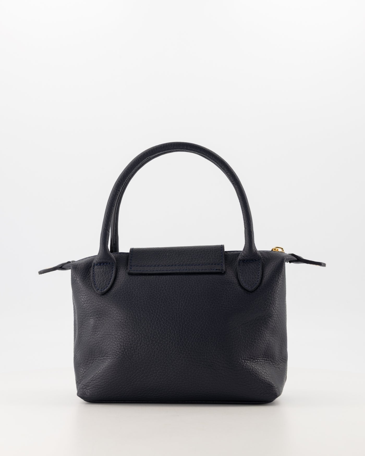 Chantal Classic Grain Bag Navy
