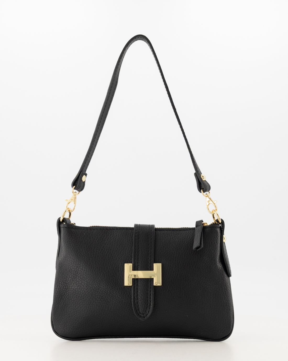 Burnley Bag Black