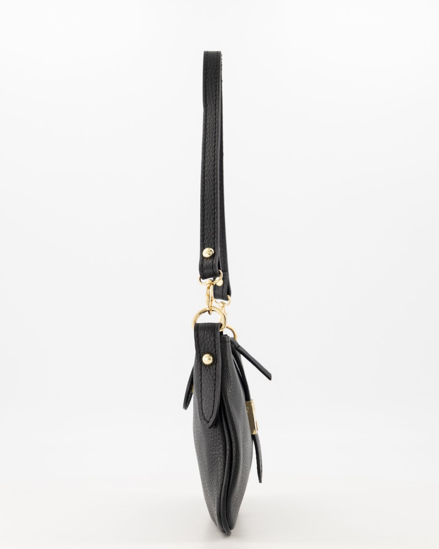 Burnley Bag Black