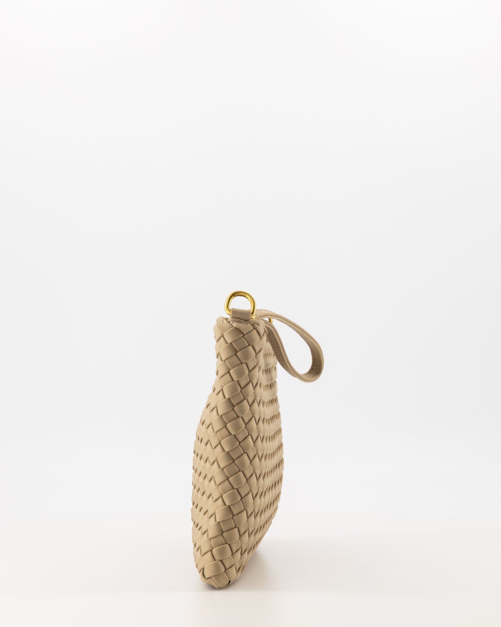 Zila Bag Taupe