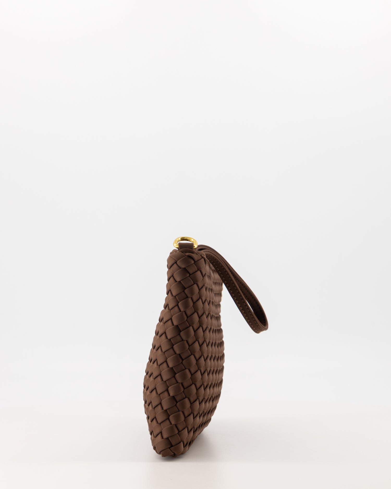 Zila Bag Dark Brown