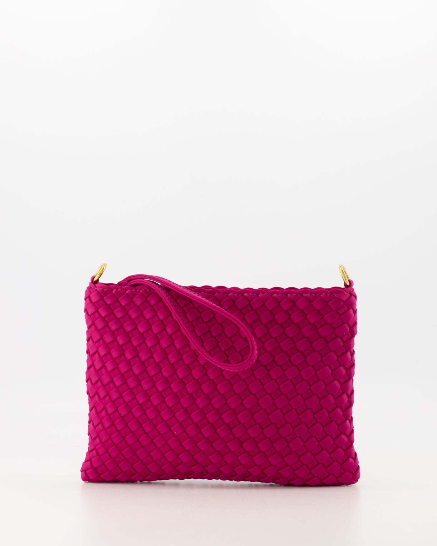 Zila Bag Magenta