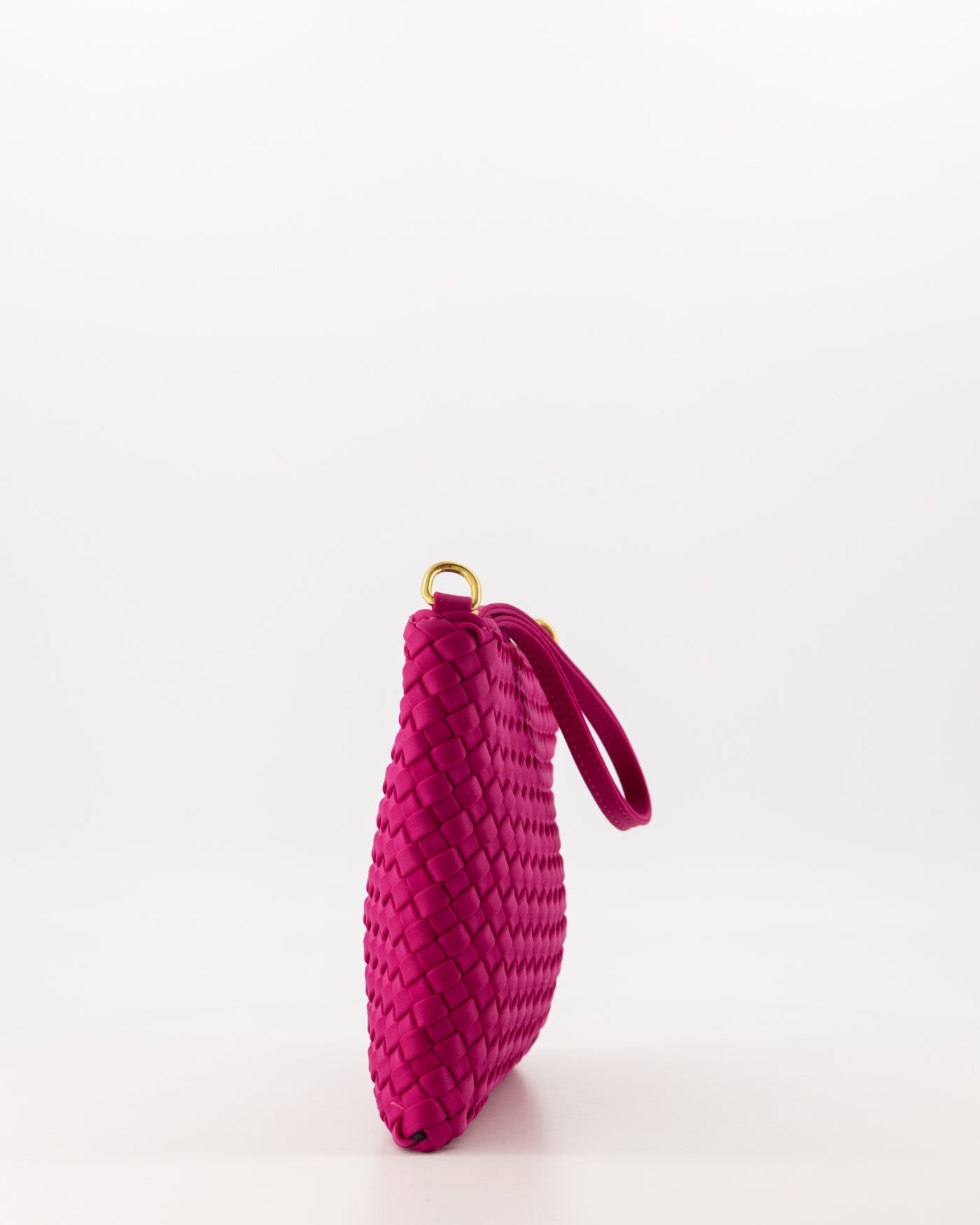Zila Bag Magenta