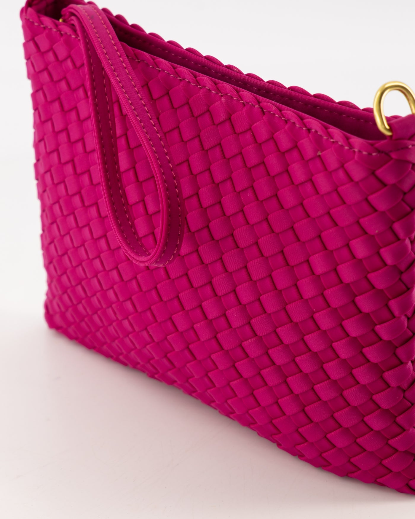 Zila Bag Magenta
