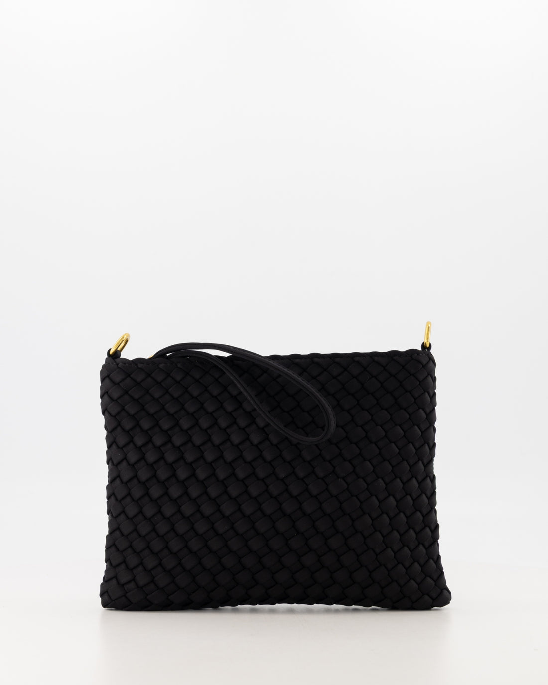 Zila Bag Black