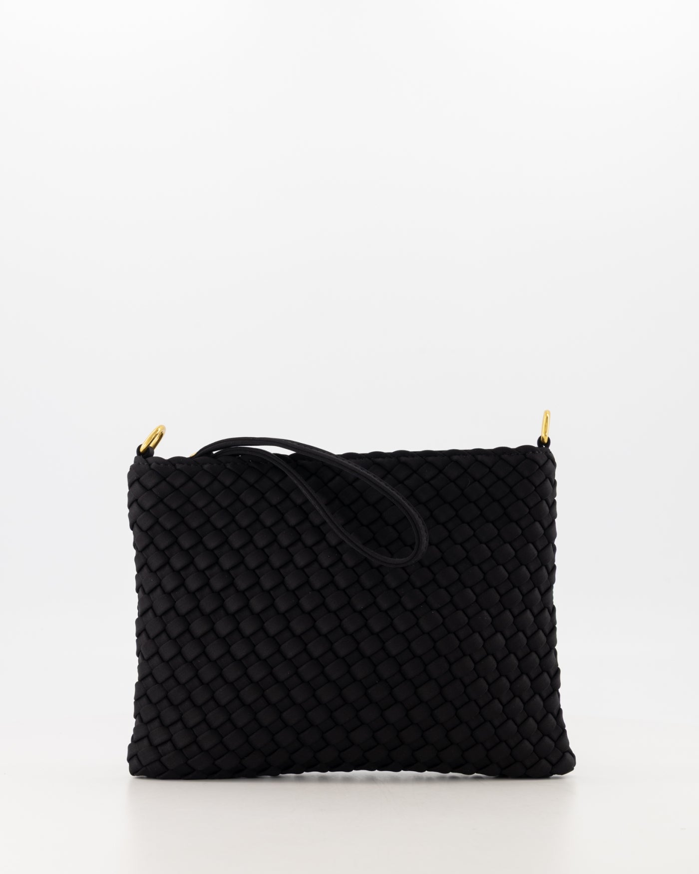 Zila Bag Black