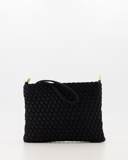 Zila Bag Black