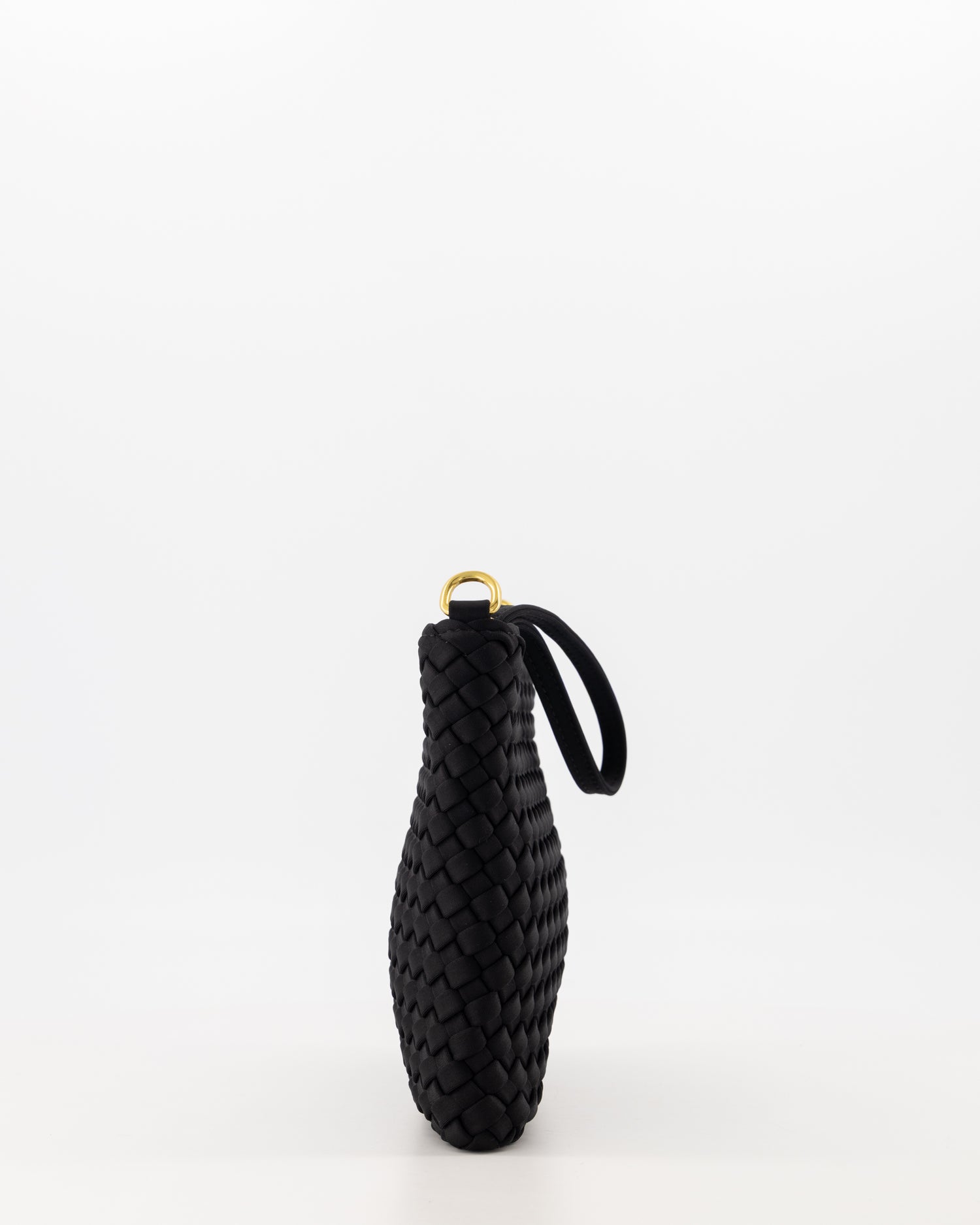 Zila Bag Black