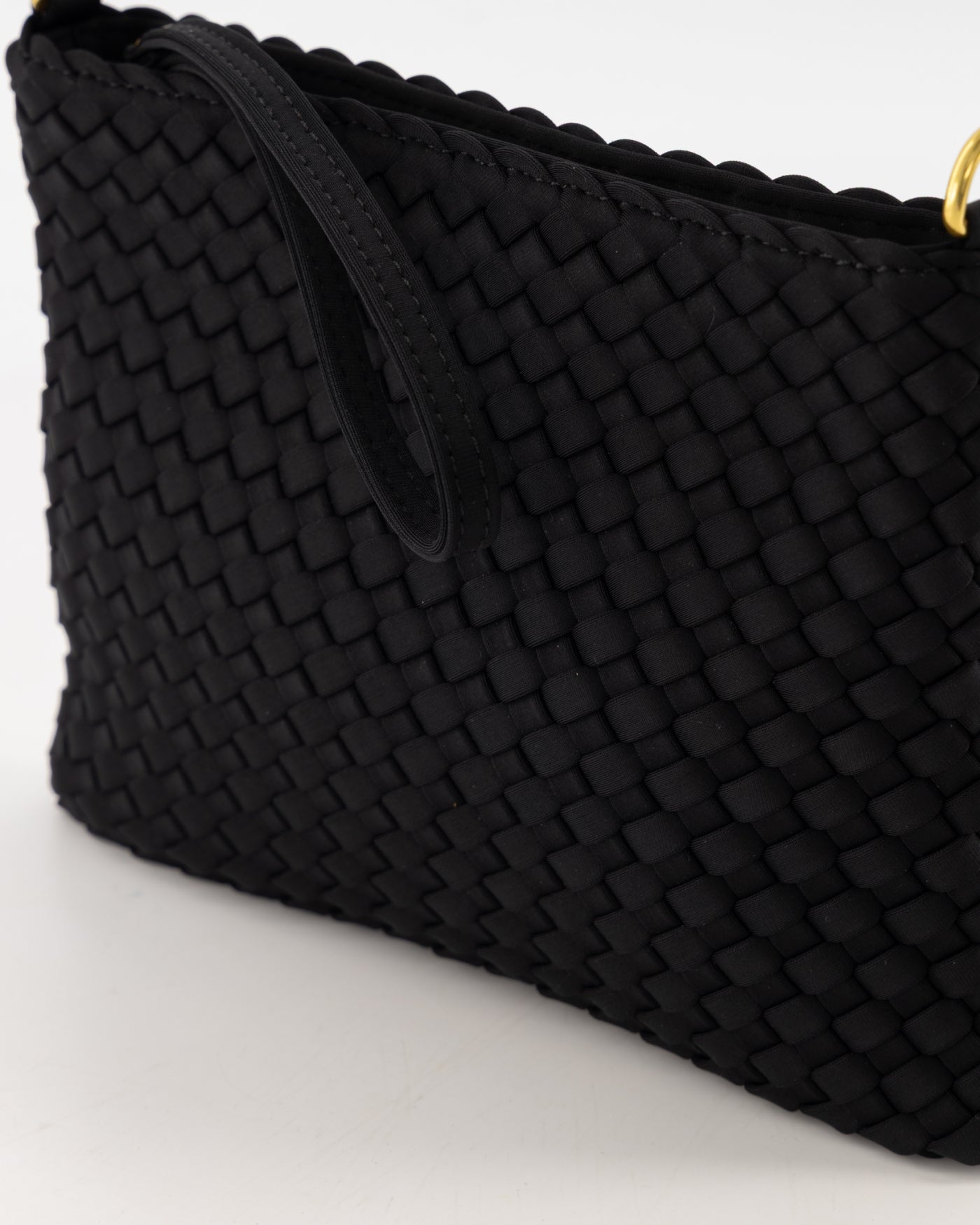 Zila Bag Black