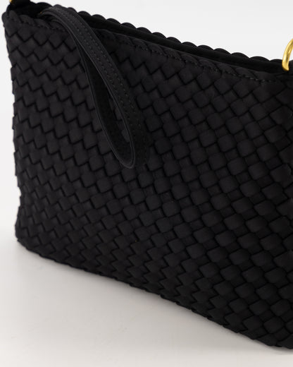 Zila Bag Black