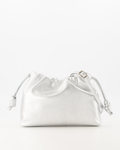 Arela Bag Silver