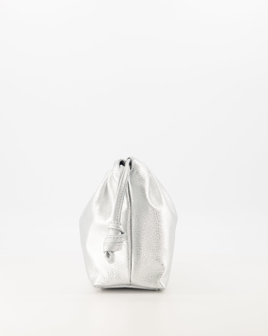 Arela Bag Silver