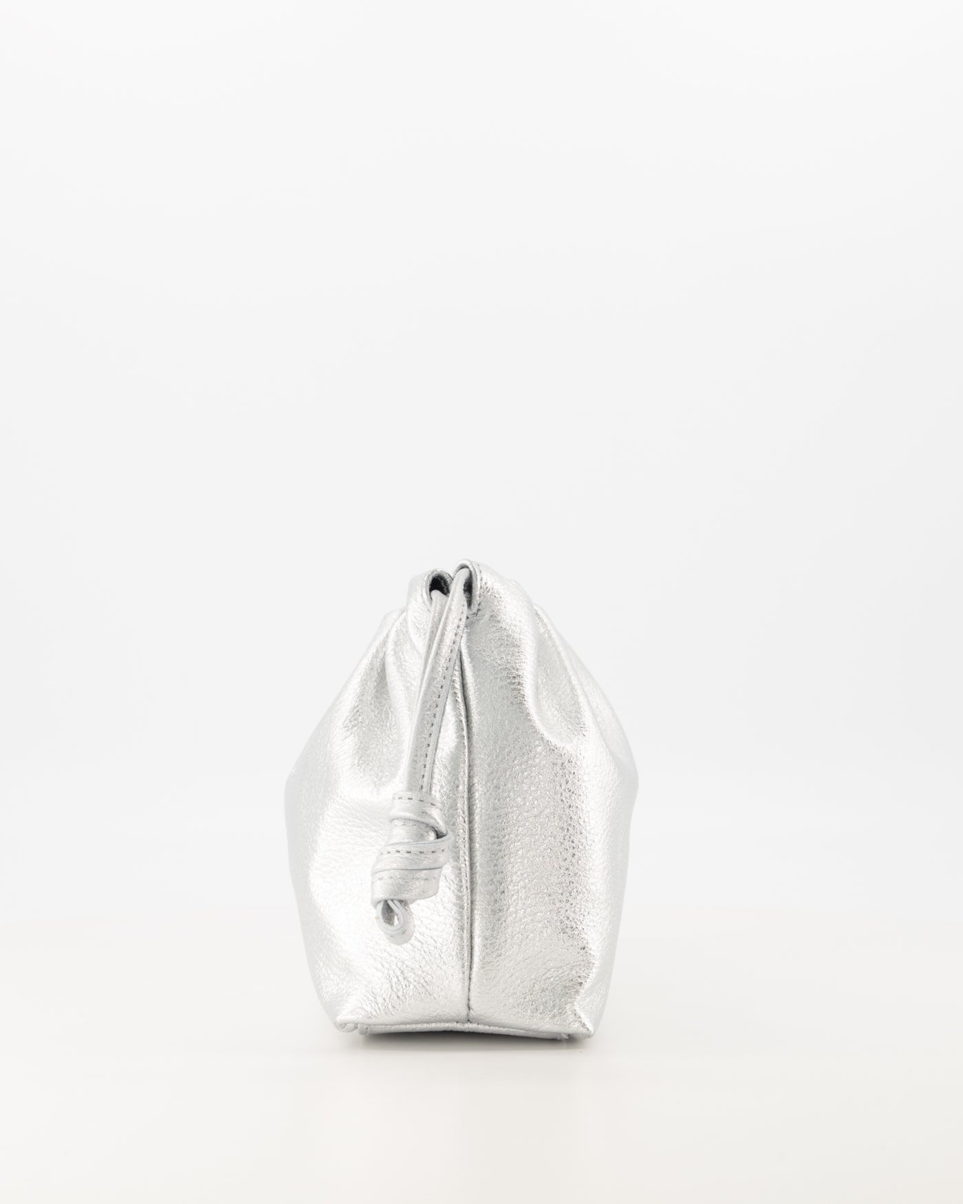 Arela Bag Silver