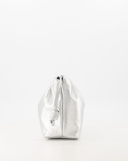 Arela Bag Silver