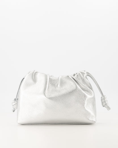 Arela Bag Silver