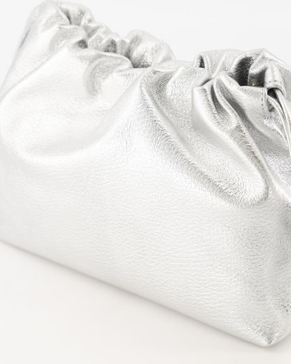 Arela Bag Silver