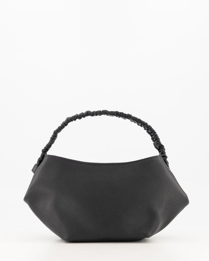 Song Classic Grain Bag Black