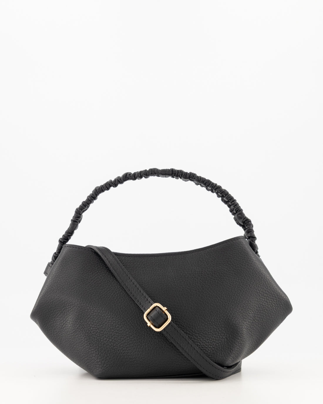Song Classic Grain Bag Black