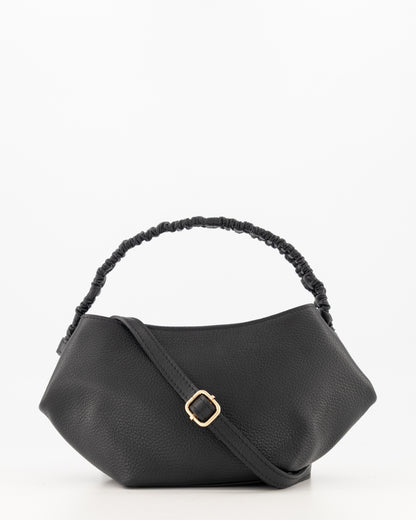 Song Classic Grain Bag Black