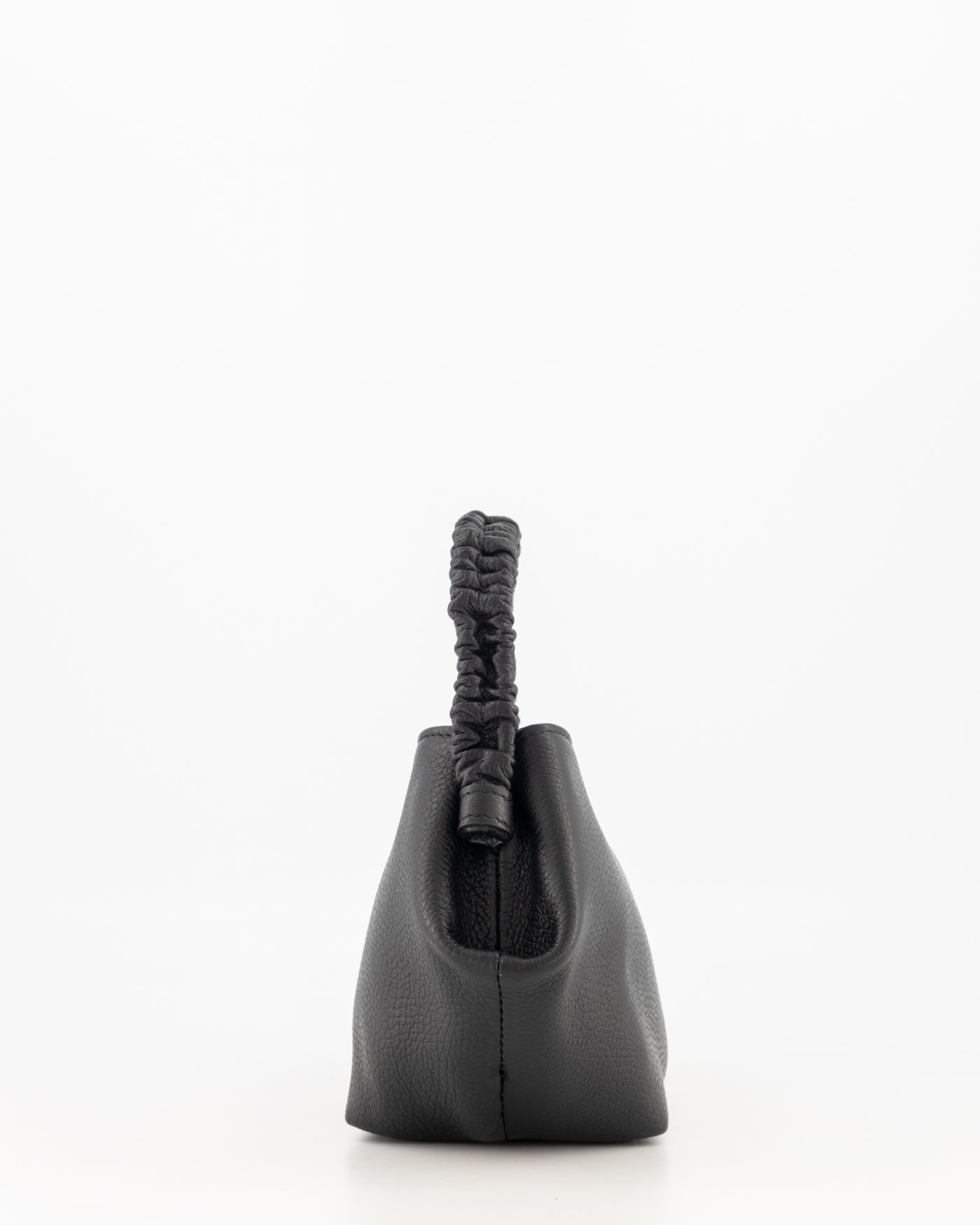 Song Classic Grain Bag Black