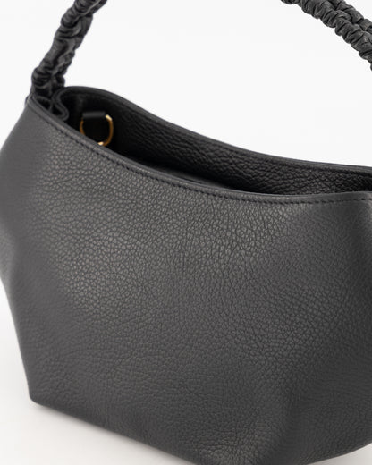 Song Classic Grain Bag Black