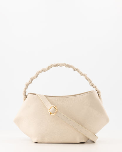 Song Classic Grain Bag Ecru
