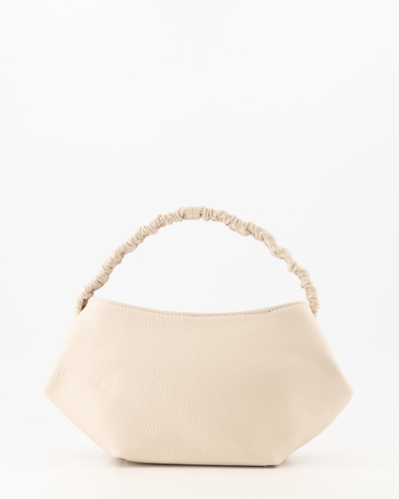 Song Classic Grain Bag Ecru