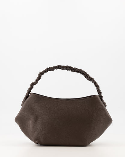 Song Classic Grain Bag Brown