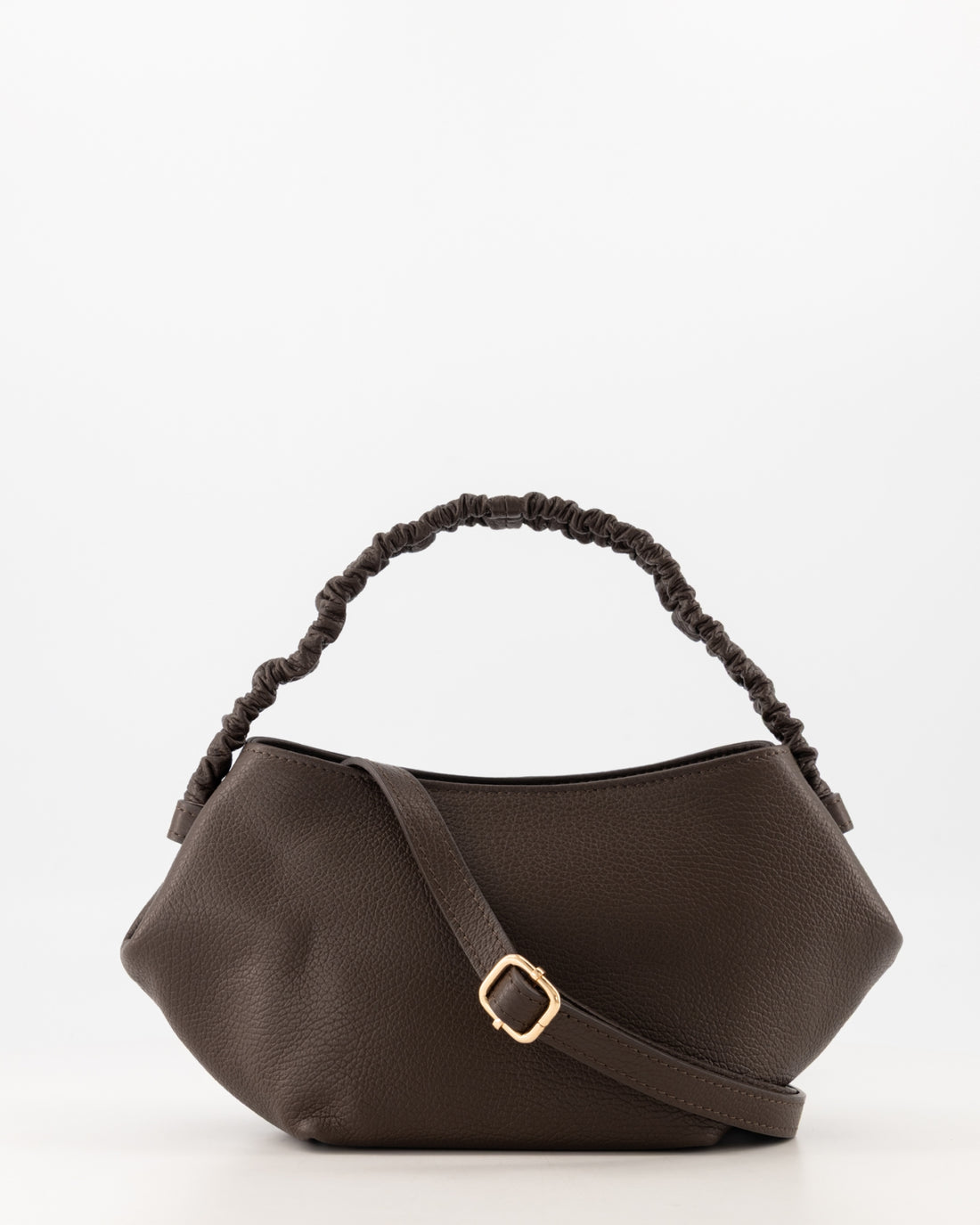 Song Classic Grain Bag Brown