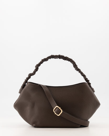 Song Classic Grain Bag Brown
