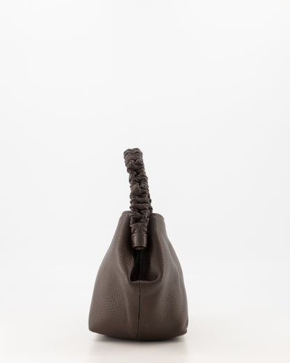 Song Classic Grain Bag Brown