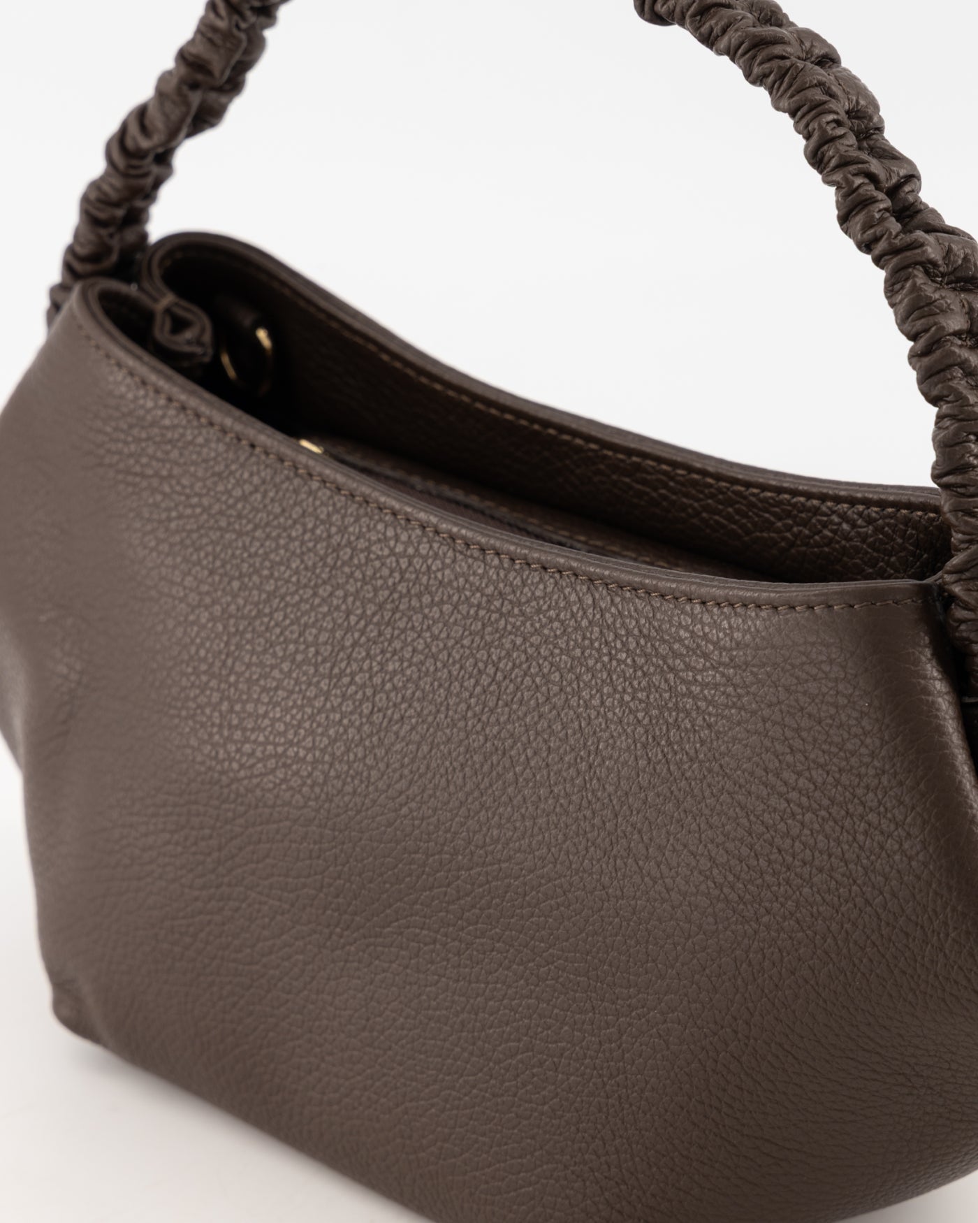 Song Classic Grain Bag Brown
