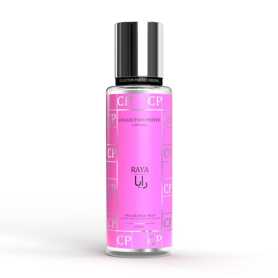 Fragrance Mist