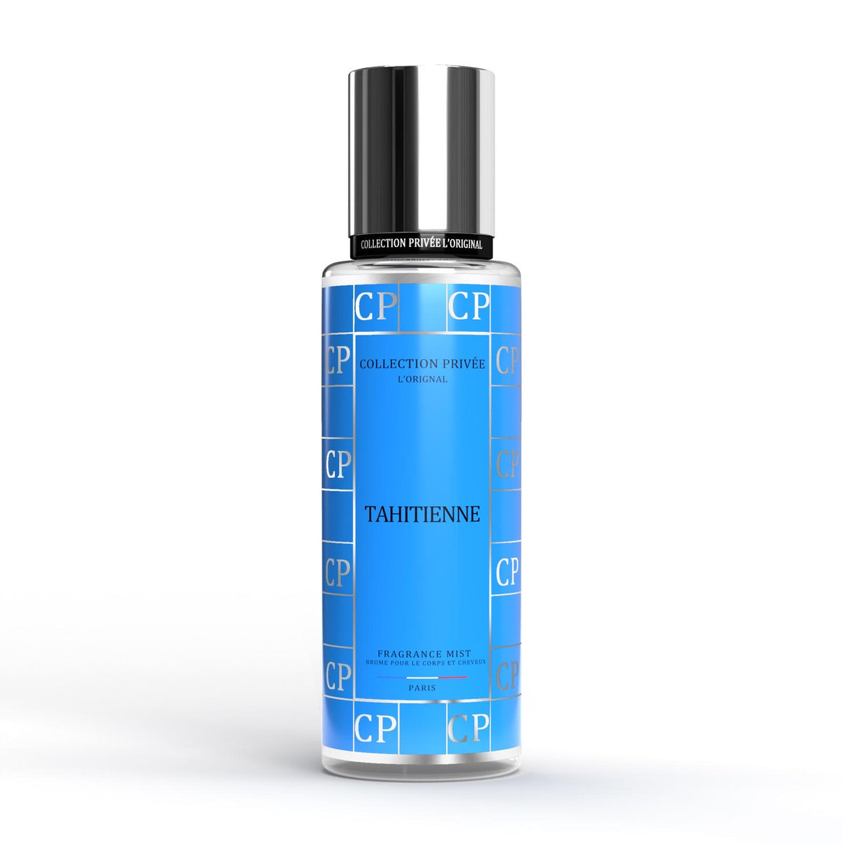 Fragrance Mist