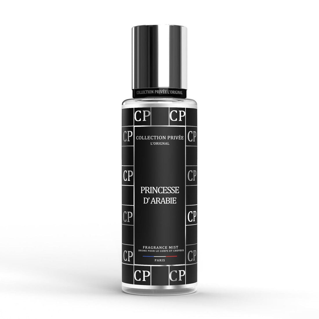 Fragrance Mist