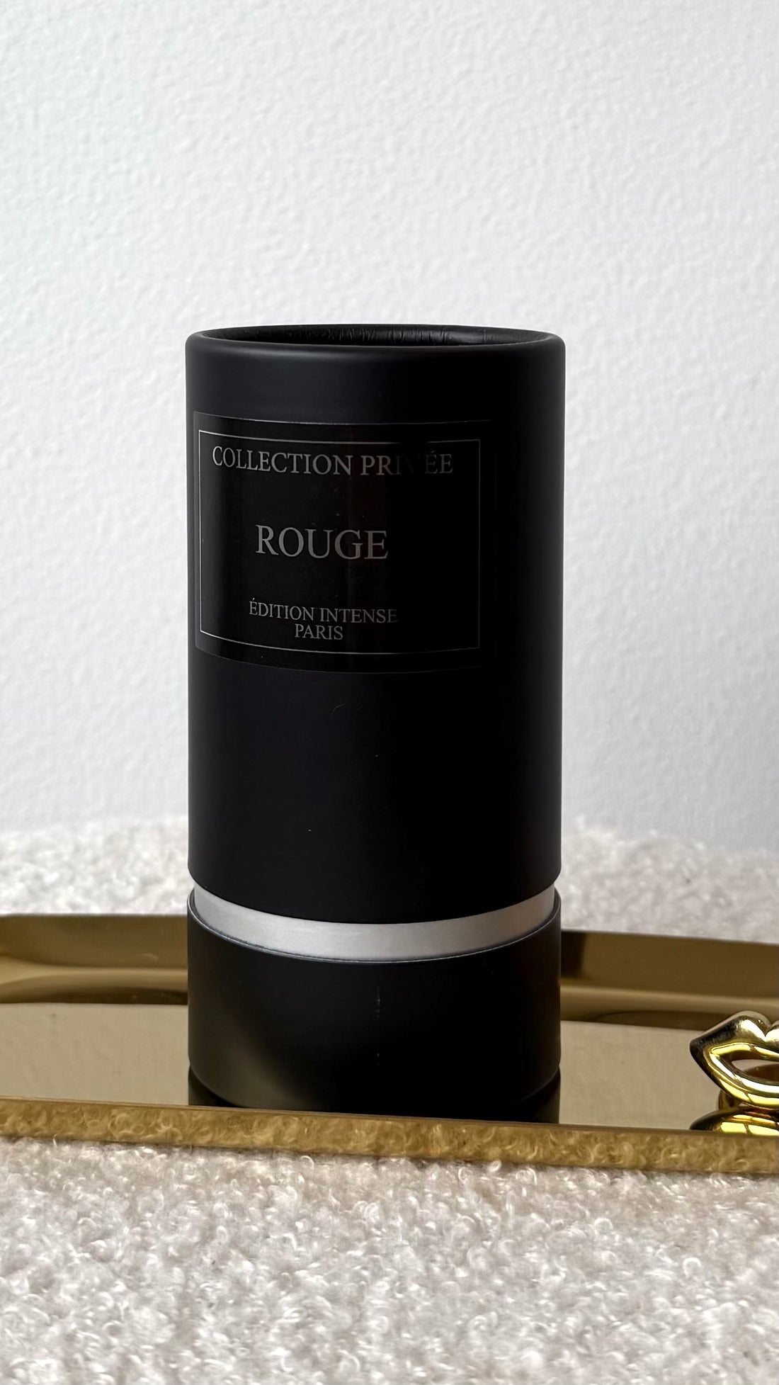Eau De Parfum Rouge