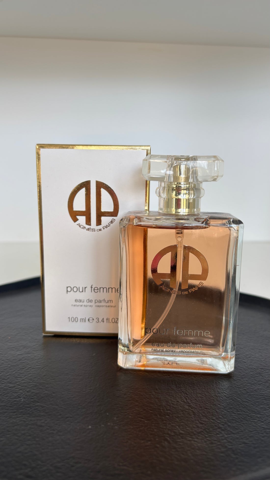 Beyla Eau de Parfum