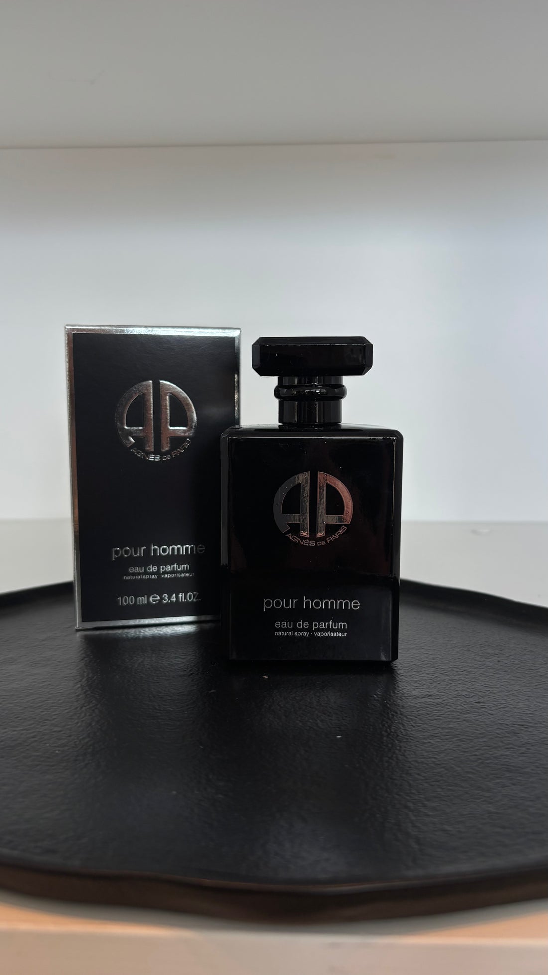 Divanno Eau de Parfum