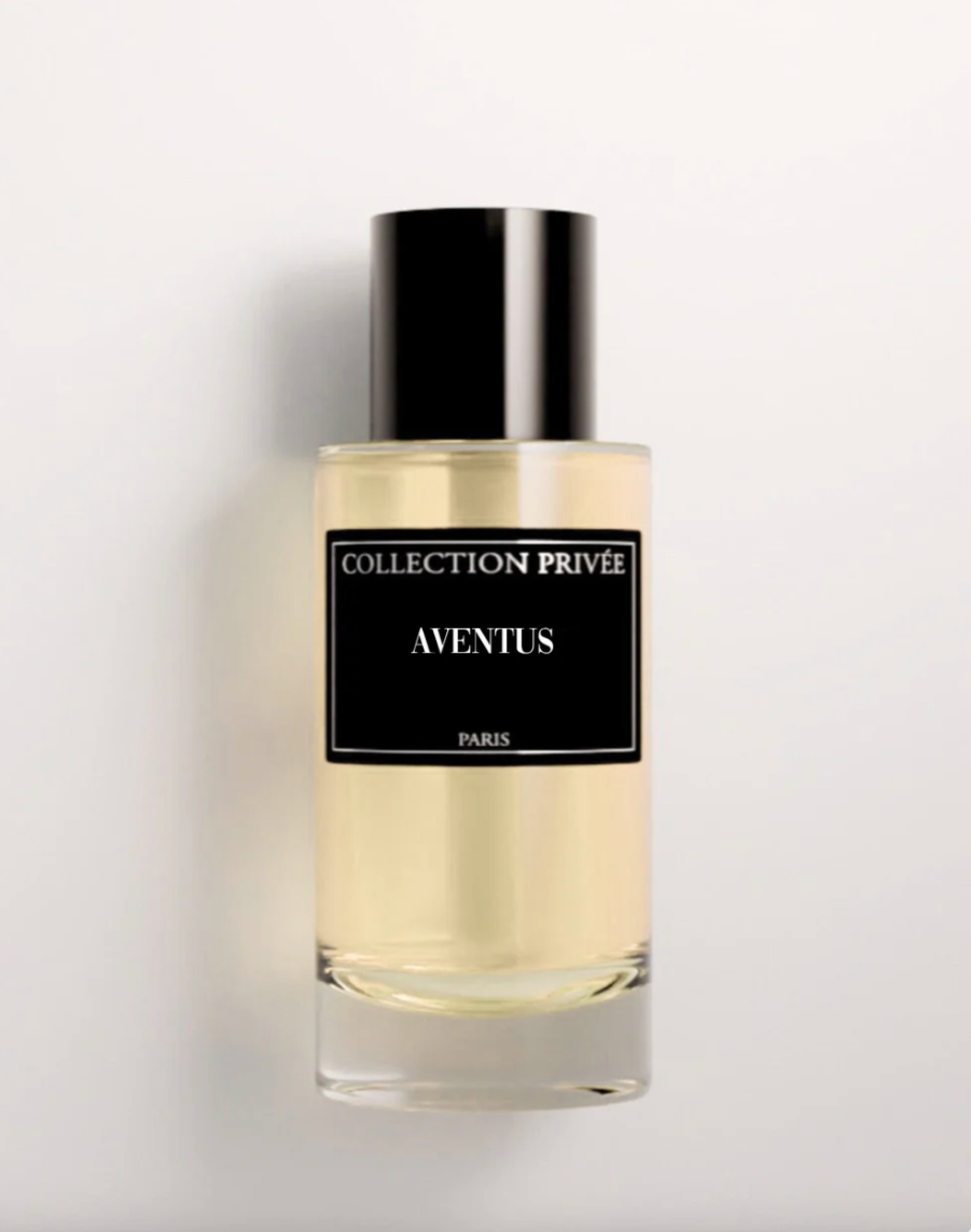 PRE ORDER Aventus Parfum