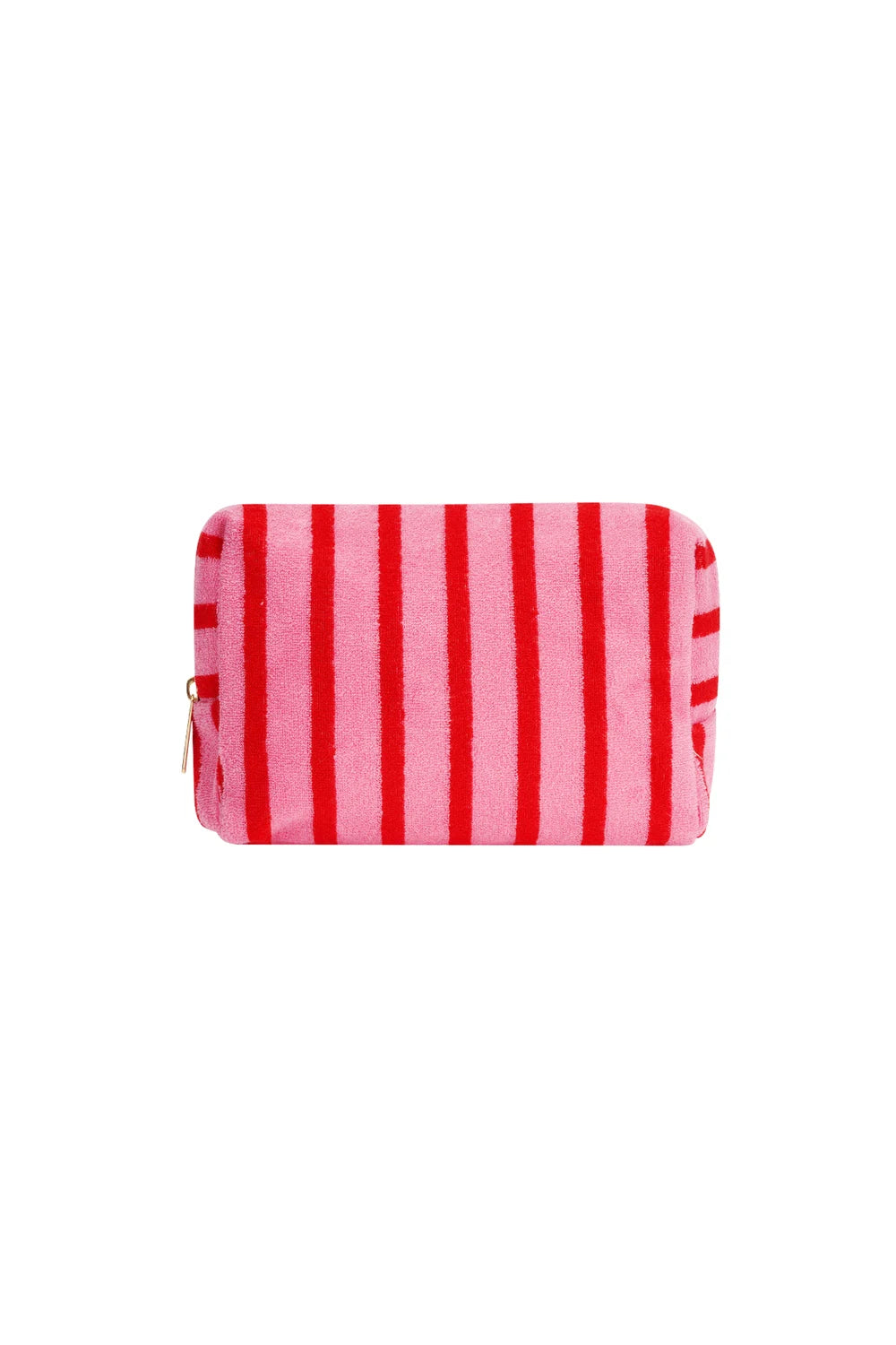 Sandy Babe Pouch Pink