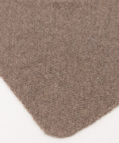 Kaia Scarf Taupe