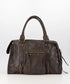 Ultra Big City Bag Brown